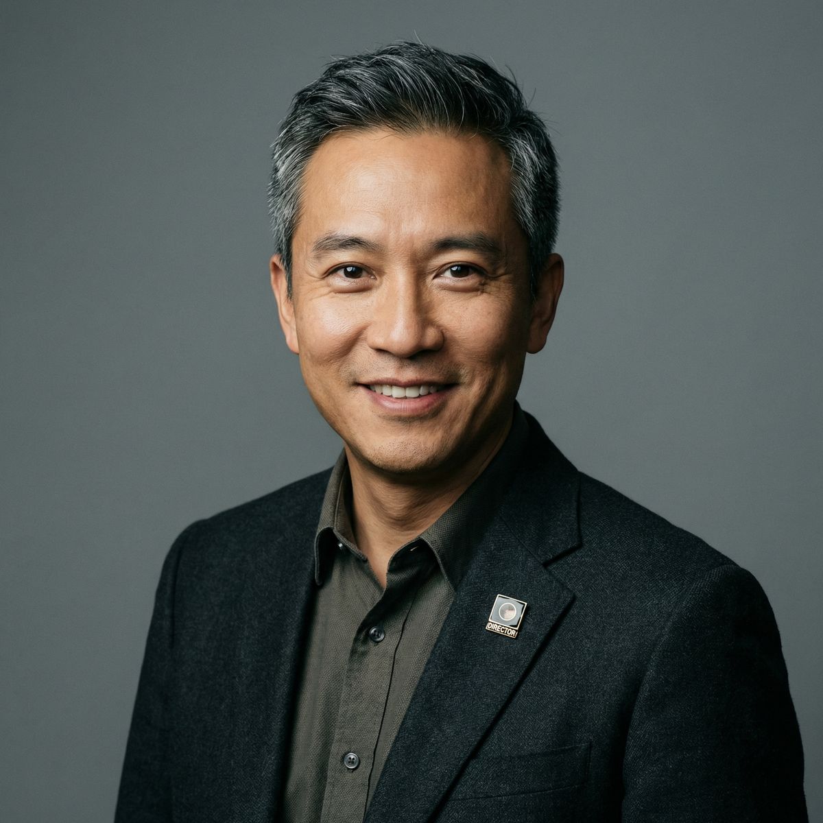 草榴视频 - 影视导演陈志远