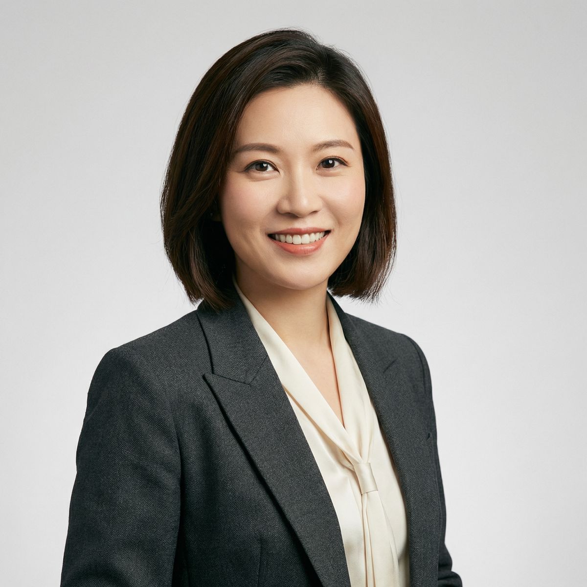 草榴视频 - 制片人林晓薇