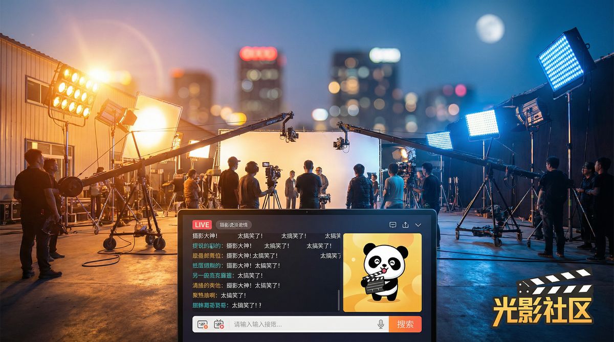 草榴视频 - 影视传媒社区