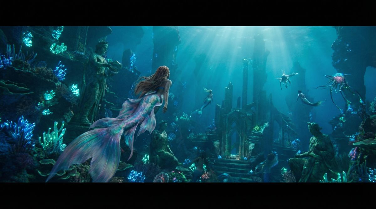 草榴视频 - 奇幻影视