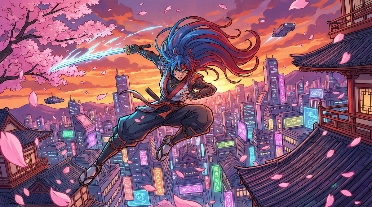 草榴视频 - 视频特效教程